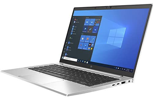 Amazon.co.jp: 「並行輸入品」HP HP EliteBook 835 G8 13.3 