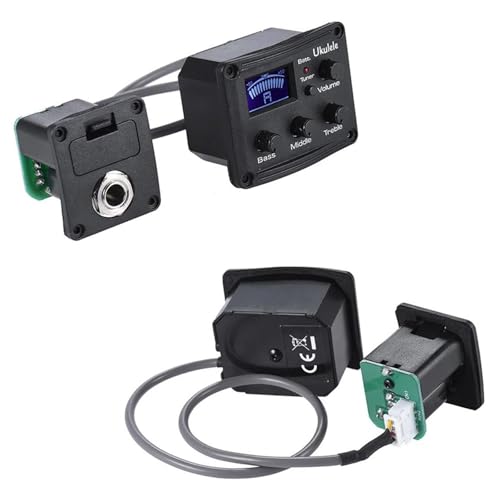 M^[sbNAbv EN sG] sbNAbv vAv 3oh EQ CRCU[ `[i[ LCD fBXvCt sbNAbv