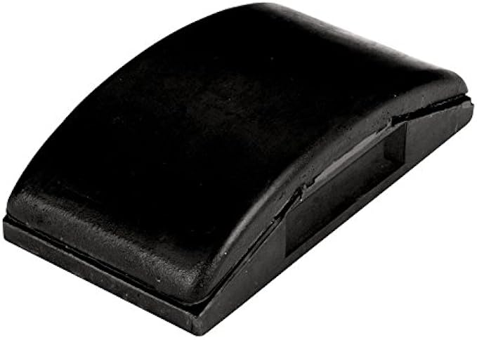 Performance Tool W1019 Sanding Block