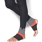 Under Armour Women's Essentials Lo Lo Leg Warmers