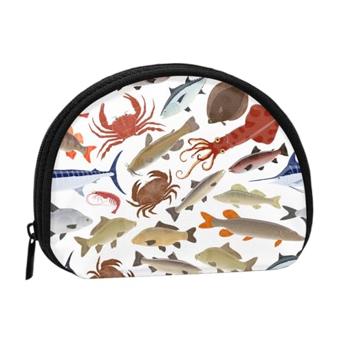 eދ CJ }O Jj CVȂ K fB[X ~jz RCP[X ^ e ~jσ|[` y Eht@Xi[ z ̓ v[g