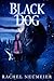 Black Dog