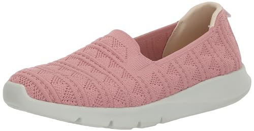 Image of Spenco Women's Comfort Stretch Crochette