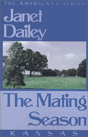 Buy The Mating Season — BookShops.in