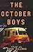 The October Boys