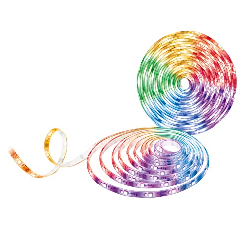 TP-Link Tapo l930-10 (2x 5 Meter)