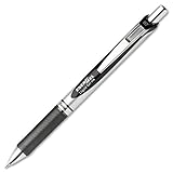 Pentel