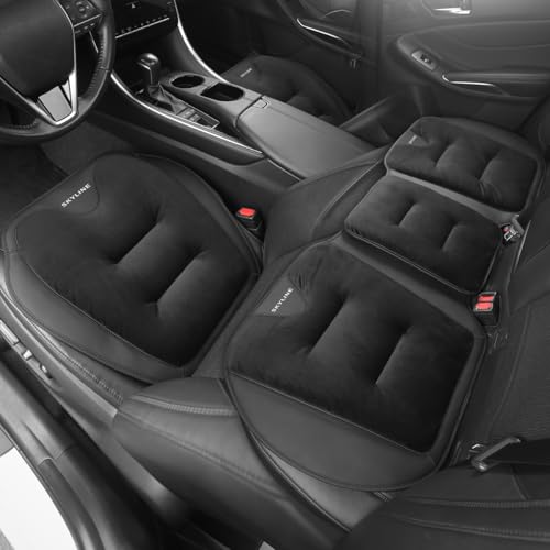 XJCC p  J[V[gJo[ ~ g Skyline V^ XJCC v37 ANZT[ V[gNbV w zc KɂȂȂ h΍ tln NbV _炩  ~ ԉ^] J