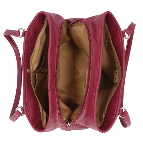 Image of MultiSac Womens Oakland Tote