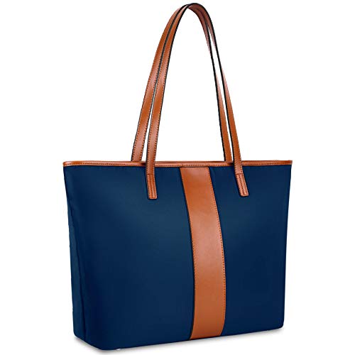 Large Crossbody Purse For Women Real Leather Hobo Shoulder Bag