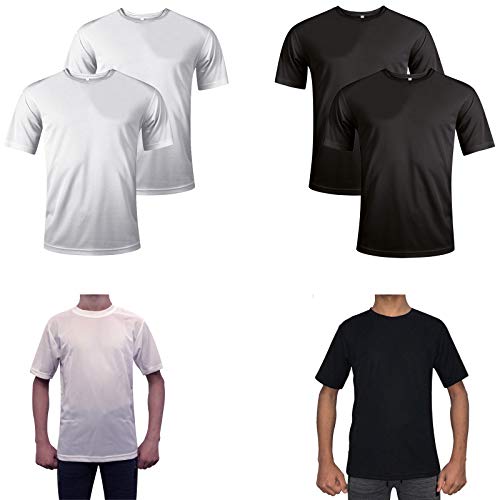 T-shirt de sport anti-frottement homme 821 débardeur léger contre la chaleur m
