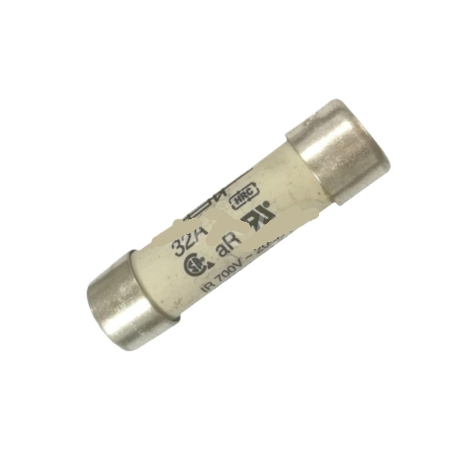 1 fusible de CC del módulo FWP-32A14FI