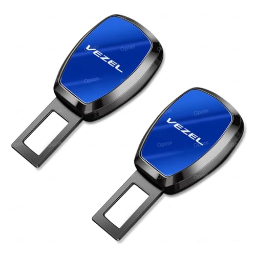 F[  J[p[c z_ F[ rvn rv3 rv4 rv5 rv6 ԓpi ԗp ԗpV[gANZT[ ANZT[(u[/2)