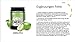Optimum Nutrition Amino Energy - Pre Workout with Green Tea, BCAA, Amino Acids, Keto Friendly, Green Coffee Extract, Energy Powder - Green Apple, 30 Servings (Packaging May Vary)