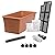 EarthBox 80101 Garden Kit