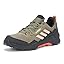 Oliva Strata/Beige Maravilla/Negro Oliva Strata/Beige Maravilla/Negro