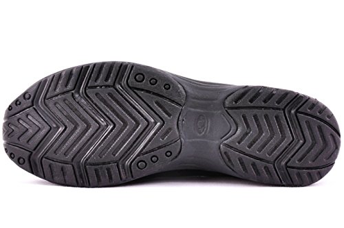 Image of Traveltime Classic Clogs
