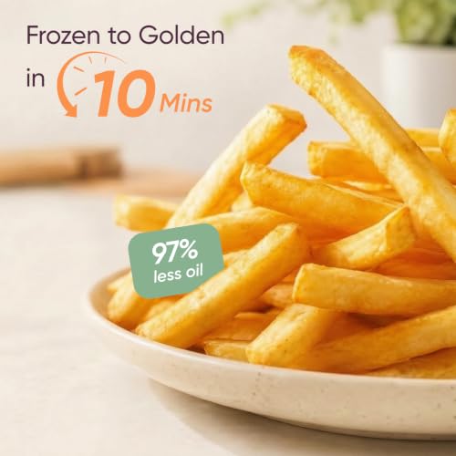 Image of Cosori Air Fryer