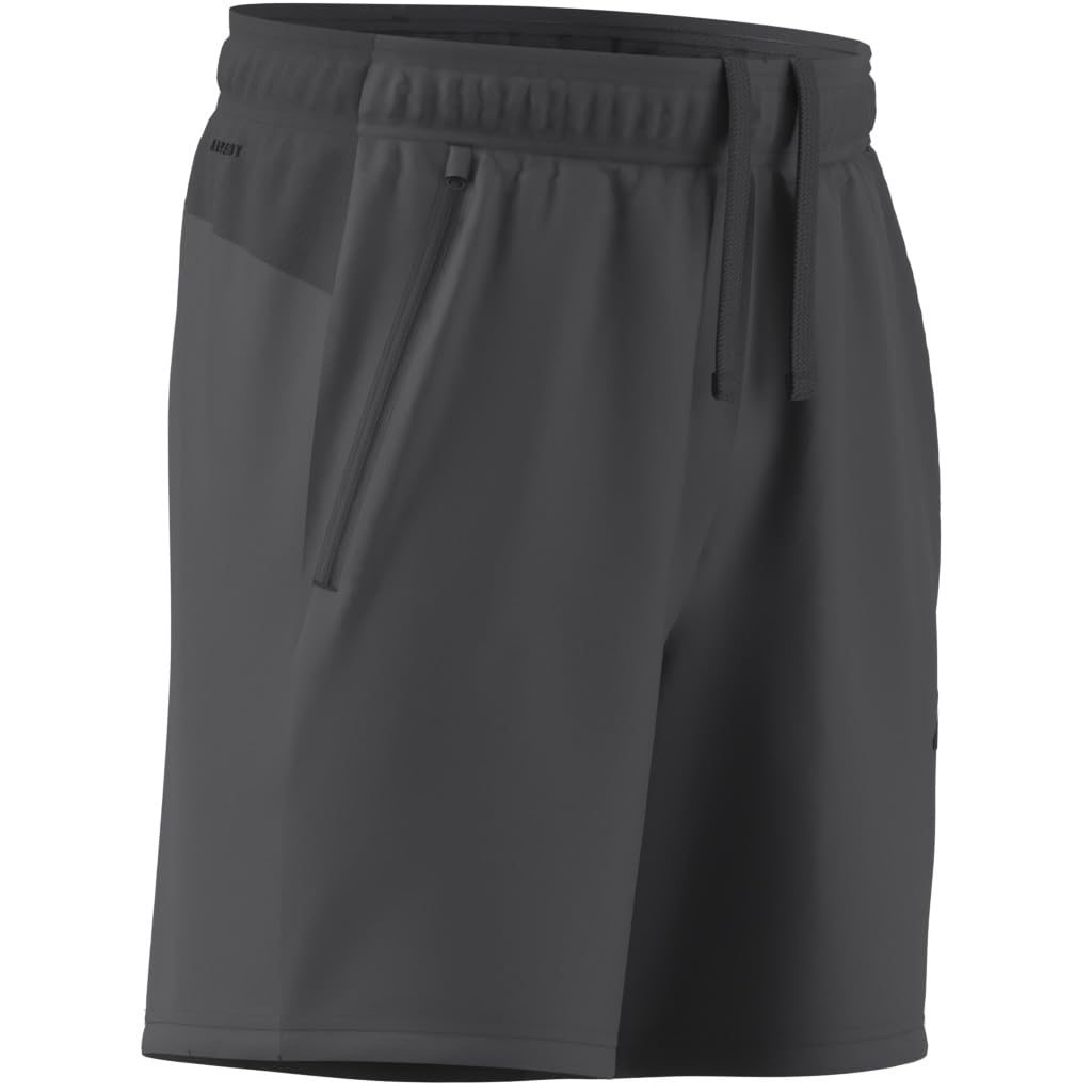 adidas Train Essentials Woven Training Shorts - Shorts Hombre