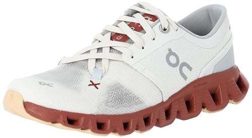 On(オン) On Cloud X 3 Women's Running Shoes