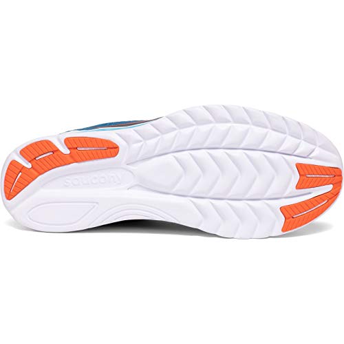 Image of Saucony Men's Guide 17 Sneaker