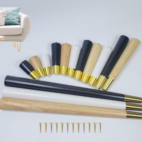 Ƌ̋r 4{Zbg 10cm 12cm 20cm 25cm ؐ hbT[ TCh{[h NCjO\t@ T[N`FA CU[ R[q[e[up (R[q[A8cm/3C`)