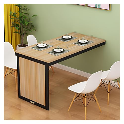 Ǌ|܂肽݃e[uAt[eBOm[gp\RfXNAEbh}[tB[fXNhbv[te[uAȃXy[X܂肽ݎt[eBOfXNAEH[fXN܂肽݃fXNA܂܂ȃTCYƐFp(EH[ibgJ[A80*