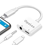 Dremel 755D 4-4/5-Volt MiniMite Battery Pack