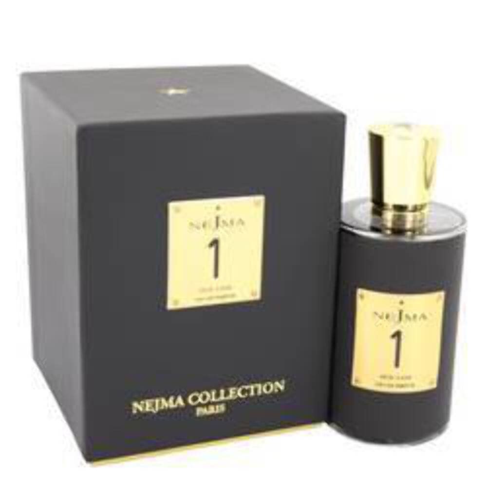 Nejma Collection Nejma 1 Oud Line Eau de Parfum 100ml