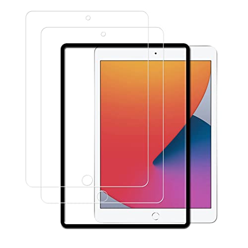セット割可　美品　Apple iPad 第9世代 実働品　常にケースフィルム着用 楽天市場】おまけタッチペン フィルム2枚付 iPad ケース 第11