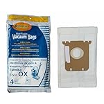 41kkiffwogl. sl500 . ss150