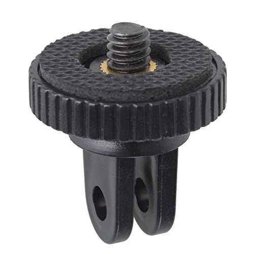 ひらみ 41KKIKR1i8L.jpg