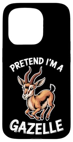 K[ t@j[K[ X}zP[X iPhone 15 Pro p