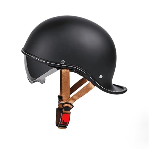 ���w�� �n�[�t �o�C�N ���g���n�[���[ �_�u�e�[�� �����Y ���f�B�[�X �T���V�F�[�h2���t�� �O���A�h�~�\ ���y�� �ʋC�� �R�ې� �z���� �h�L�� �t�@�b�V���� ���F�I���\ �j�����p ���j�Z�b�N�X (W,M) [���s�A���i]