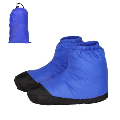 _E\bNX _EV[Y V[YJo[ C~ _EV[Y [V[Y h  AEghAp eg Lv D  H~ h y ₷ jp [ܕt (u[, L)