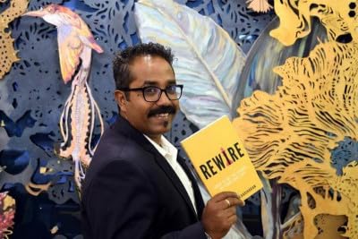 Why do Leaders Need an Executive Coach | Episode 01