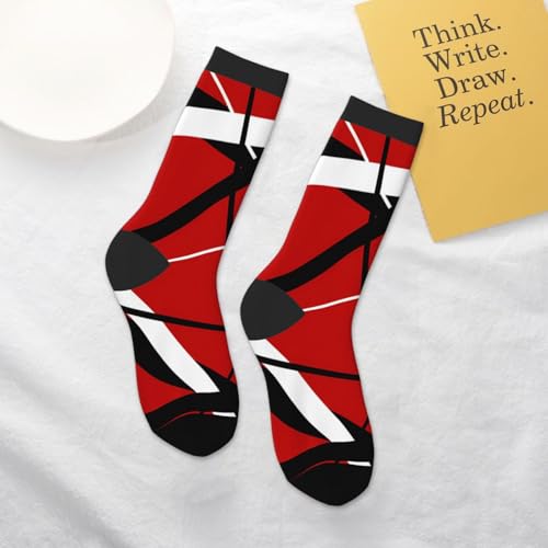 Children's Socks Mid Length Sock Mid-Tube Socks soft tube socks/Socks High Ankle,Unisex socks for basketball3