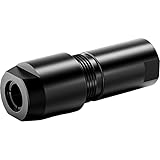 Photo Gallery adattatore modificato per smerigliatrice angolare da 3/6 mm a mandrino per smerigliatrice diritta per smerigliatrice da 100 tipi di filettatura per la lavorazione del legno m10* 1.5 taglio Photo Gallery adattatore modificato per smerigliatrice angolare da 3/6 mm a mandrino per smerigliatrice diritta per smerigliatrice da 100 tipi di filettatura per la lavorazione del legno m10* 1.5 taglio
