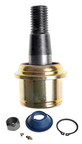 ACDelco Professional 45D2311 Front Lower Suspension Ball Joint