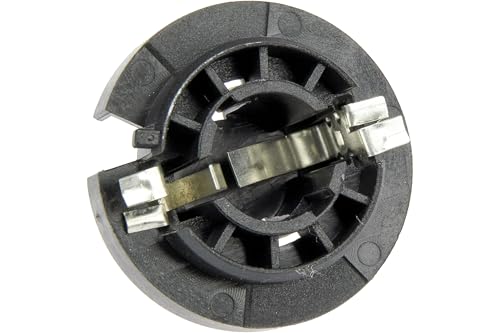 Conector URO Parts 63212756177 base bombilla trasera piloto