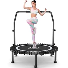 Grey+resistance band