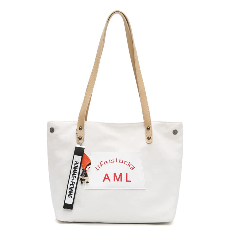 Large Shoulder Crossbody Bags for Women Purse Handbags Vegan Leather Designer Tote