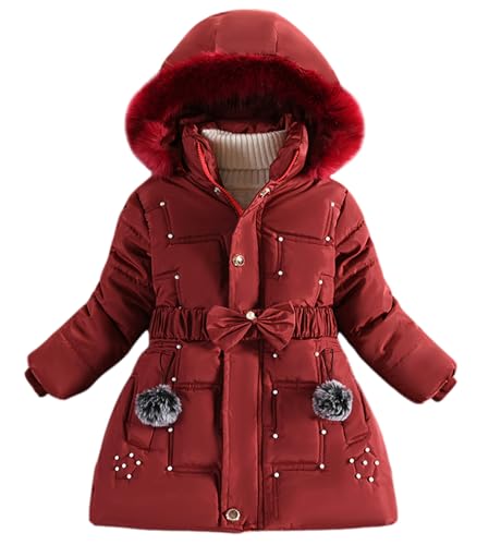 [Panegy] K[Y AE^[ ̎q _E WPbg O q R[g ȓ t[ht y h΍ g ۉ N H ~ ʉ ʊw JWA  q bh 110