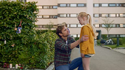 The Innocents [Blu-ray]