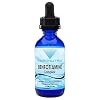 Benfotiamine Complex 300 mg, 4 Fl Oz Bottle, 200 Servings, High Bioavailability, Potent Ingredients, Quick Absorption, Cruelty-Free, Non-GMO, Third-Party Tested, GMP-Certified, Made in USA