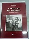 Zonza Editori