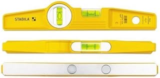 2 x 81s/Rem Loose Rare Earth Magnetic Level