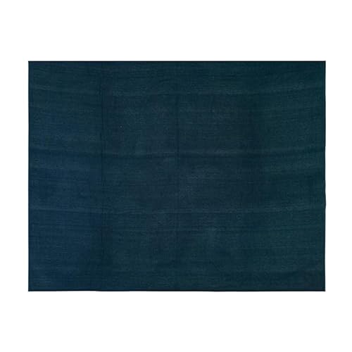 マルチカバー 西海岸 海」の人気商品一覧 | 安い商品を通販サイトから