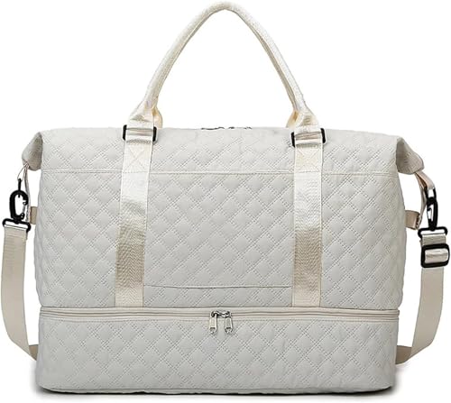 [Boyohui] eʖhgx_btobOApyʃL[I[g[gAnhtBZsArWlXATsɍœKB(White)