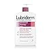 Produktbild Lubriderm Advanced Therapy Lotion 472 ml (Lotionen)
